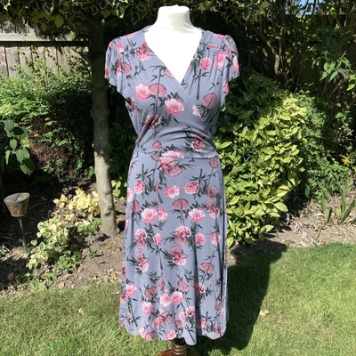 £4.99 • Buy John Rocha Dress Size 16