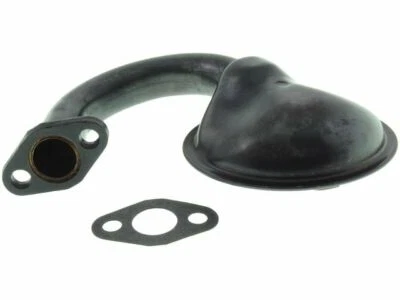 $38.62 • Buy For 1975-1976 Chevrolet Monza Oil Pump Pickup Tube And Screen 57925GX 4.3L V8