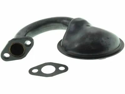 For 1975-1976 Chevrolet Monza Oil Pump Pickup Tube And Screen 57925GX 4.3L V8 • $42.62