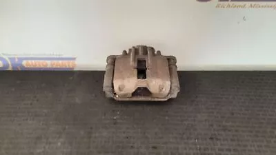 08 Chevy Corvette C6 4lt Oem Rear Right Passenger Brake Caliper J55 • $57.38