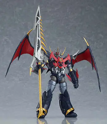 Good Smile Company Moderoid Mazinkaiser SKL Model Kit - US • $78.95