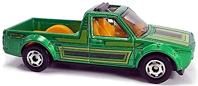 Hot Wheels (LOOSE) You Pick - Trucks & Off Road - Premium Mainline Matchbox • $3.99