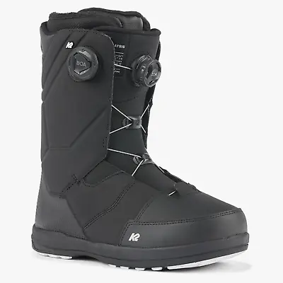 2024 K2 Maysis Men's Snowboard Boots - B23030340 • $244.97