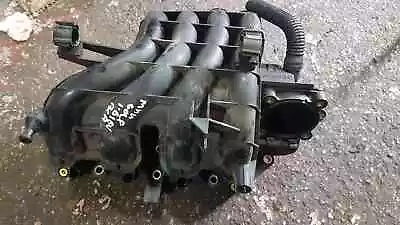 Volkswagen Golf MK4 1997-2004 1.4 16V Inlet Intake Manifold Mani 036129711Dr • $31.08