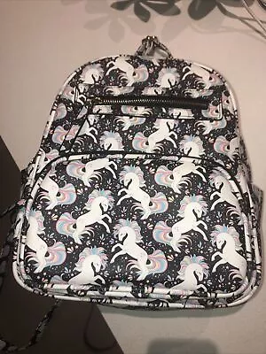 Unicorn Backpack • $9