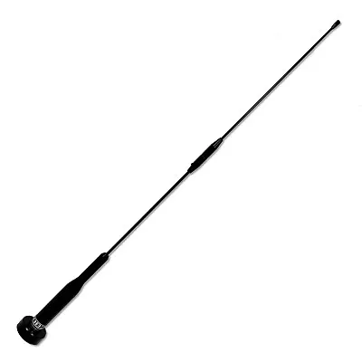 COMET SBB-2NMO (NMO) Dual Band 2m/70cm 144/444 Mhz 18  Mobile Ham Radio Antenna • $49.95