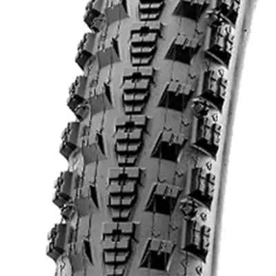 Tire Maxxis 29x2.25 Crossmarkii 29 X 2.25 Wirebead • $45