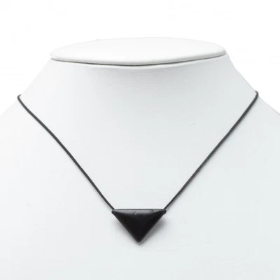 £115.84 • Buy TOGA Triangle Necklace(K-115927)