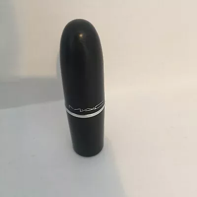 MAC Lipstick Dreampot Matte Lipstick Genuine MAC Lipstick NO BOX • £6