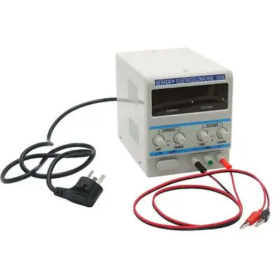 Electroplating Machine 15V 5A Silver Gold Plating Kit Jewelry Processing Tools • $86.90