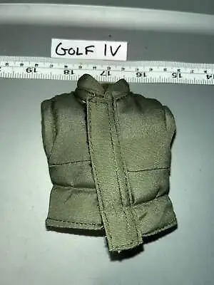 1/6 Scale Vietnam US Flak Vest • $10.89