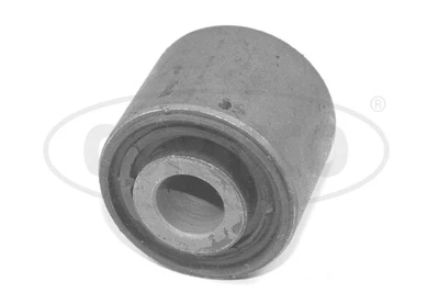 £17.69 • Buy Control Arm-/Trailing Arm Bush For FORD:KUGA II,FOCUS II,ESCAPE II,FOCUS C-MAX