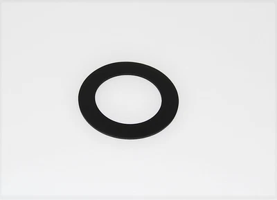 $19.99 • Buy Fuel Tank Gas Cap Seal 70mm Fits Volkswagen Type1 Bug Type2 Bus Type3 Ghia Thing