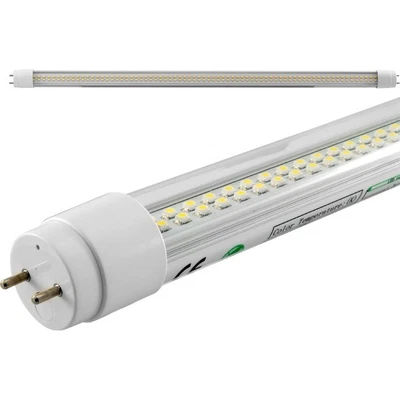 $40 • Buy DOSS 16W12T8WW  16W T8 LED Tube 1.2M 3000K Warm White 3528 Smd Warm White (3000