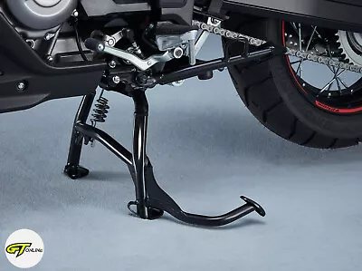 $310.48 • Buy Suzuki V-Strom DL650 2012-2022 Centre Stand / Main Stand 42100-06871-000 Genuine