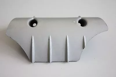 2005 Bmw F650gs Right Side Engine Cover • $22.73