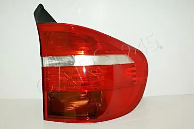 $141.10 • Buy BMW X5 E70 2007-2010 LED Tail Light Rear Lamp RIGHT RH OEM 2008 2009