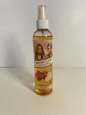 Mary Kate And Ashley Strawberry Banana Smoothie Body Spray Nostalgic • $14.95