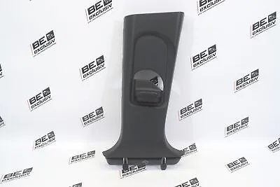 Mercedes B180 CDI W246 Trim B-Pillar Top Right Cover A2466901800 • $26.94