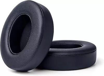 Beats Studio 3 Replacement Ear Pads By Dr. Dre Studio 2.0 / 3.0 Wired & Wireless • $38.70