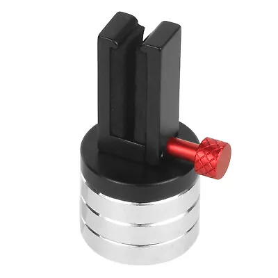 Aluminium Alloy Counterweight Set Counterweight For Zhiyun Smooth Q/2/3/4 J • $22.68