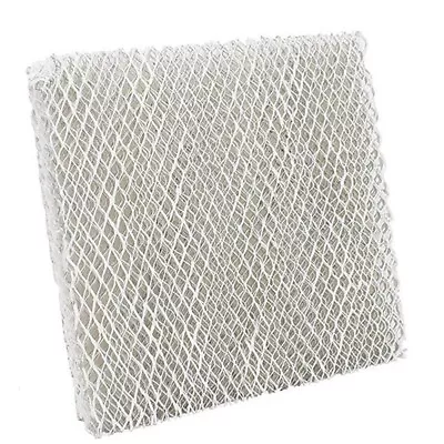 Filters 1 Pc 10x9.5x1.5 Inches For Honeywell HC22P HC22P100 Brand New Durable • $34.89