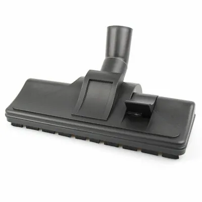 £12.99 • Buy Vacuum Cleaner Hard Floor, Carpet Brush For Miele Cat & Dog Turbo