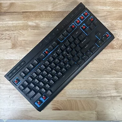 Corsair K63 Wireless Mechanical Gaming Keyboard - ❗️parts • $19.99