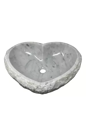 Marble Heart Sink • $699