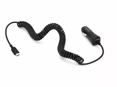 $24.65 • Buy NEW GRIFFIN USB C Car Charger 3amp For Galaxy S8 S9 S10 S20 PLUS Note 10 9 8