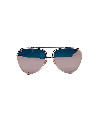 Verso Mercury 2000 E Sunglasses • $300