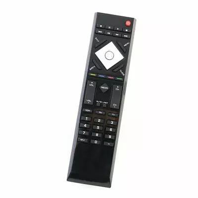 New Vizio VUR13 Remote Control For LCD/LED HDTV • $9.35