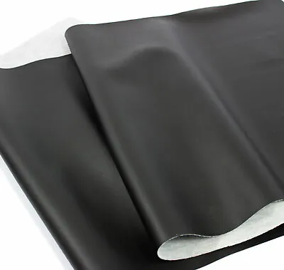 Car/Marine Vinyl Faux Leather Upholstery Repair In/Patch Up Seat Shole Shedding • $9.38