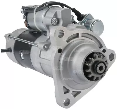 HC CARGO Units Starter Motor 113984 • $439.47