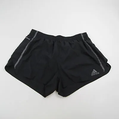 Adidas Aeroready Athletic Shorts Men's Black New With Tags • $18