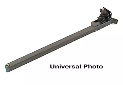 LEFT Front Suspension Trailing Arm Polaris 800 XC SP M-10 F/0 2005 • $108.49