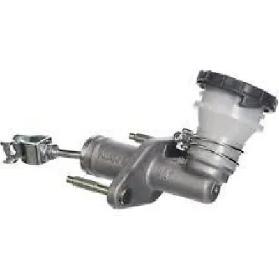 HONDA Genuine S2000 Clutch Master Cylinder 46920-S2A-003 NEW • $123.28