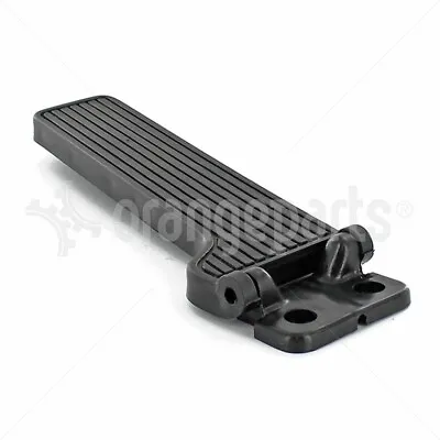 Forklift Accelerator Pedal Yale 915356400 9153564-00 Hyster 1383672 • $22.30