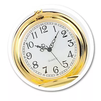 Men's Mechanical Pocket Watch Vintage Bronze With Pendant Chain Christams Gifts • $10.47