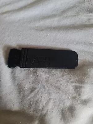 Nars Makeup Brushes • £10