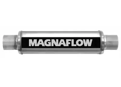 MagnaFlow Exhaust Systems - 10416 • $105.55