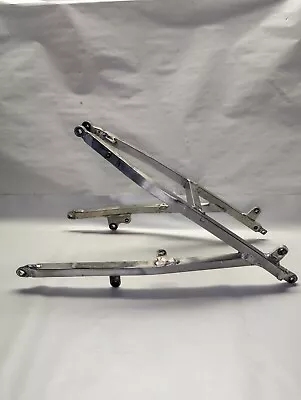 02-04 Honda CRF450 OEM Subframe Rear Chassis • $79.99