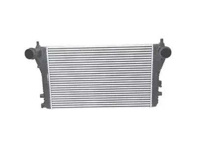 Intercooler For 2012-2019 VW Beetle 2016 2014 2013 2015 2017 2018 NF297KB • $163.04