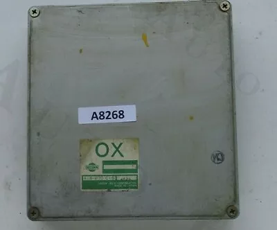 94-96 Infiniti Q45  Infiniti G20 °A18B70C15° ECM ECU [Engine Control Module)  • $32