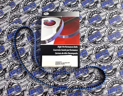 Gates Racing Timing Belt For 1992-2000 Honda Civic D16 D16Z6 D16Y5 D16Y7 D16Y8  • $114.95