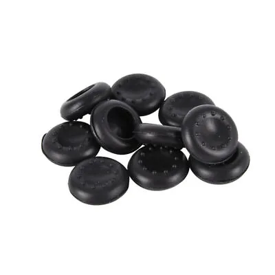 Replacement Controller Thumb Stick Grip Cap Cover For PS4 XBOX ONE 360 PS3 • £3.25