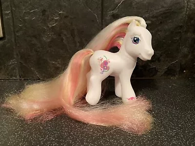 My Little Pony G3 Silly Sunshine • £3.99