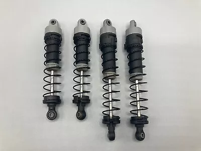 ECX 1/10 2wd Shock Set Circuit / Ruckus / Torment / AMP Trucks • $15.25