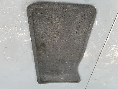 03 04 Ford Mustang Cobra SVT Floor Mat #9056 F7 • $24.99