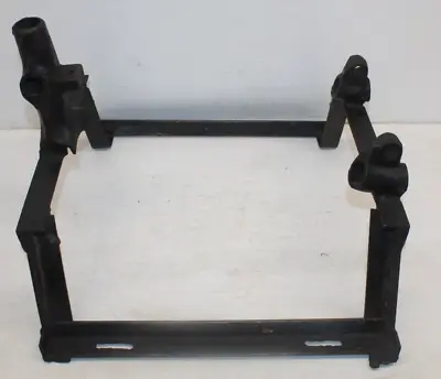 OLD Indian Chief Motor Stand Service Repair Henderson Frame Mounts • $199.95